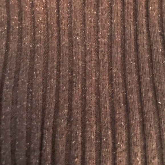 🌻🌻Old Navy Men’s V-Neck Sweater Medium - Picture 4 of 4